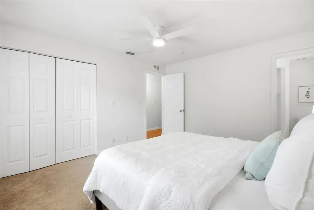 608 9th Avenue N St Petersburg FL 33701