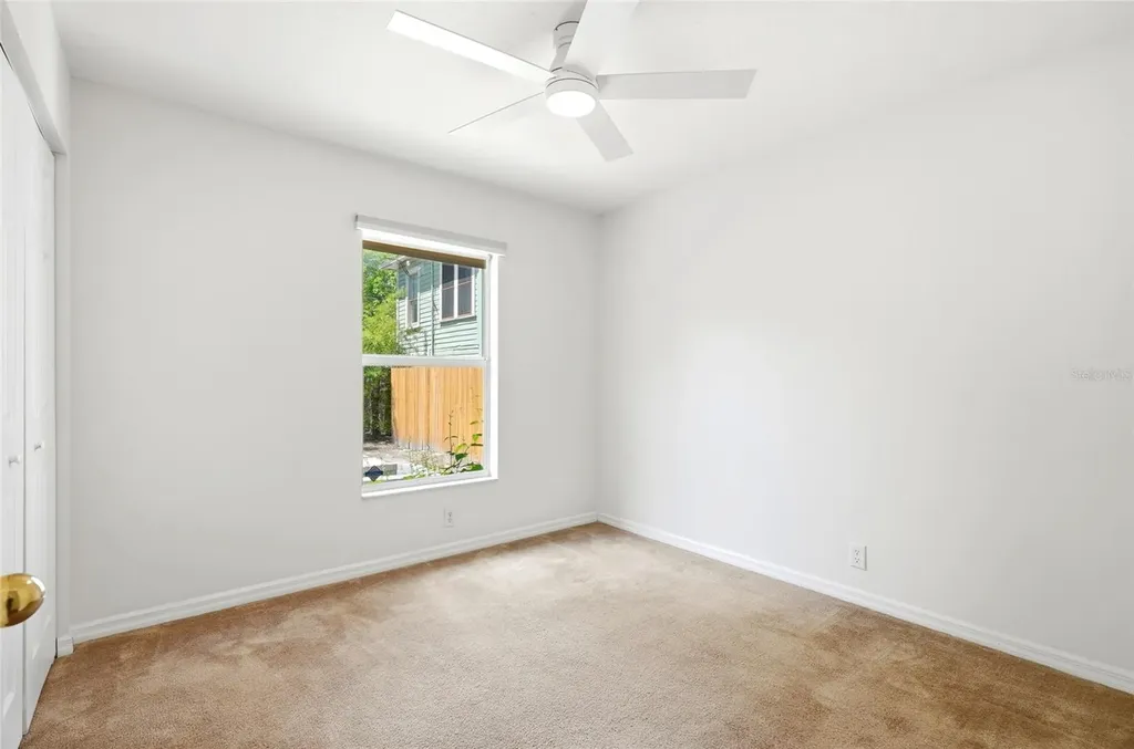 608 9th Avenue N St Petersburg FL 33701