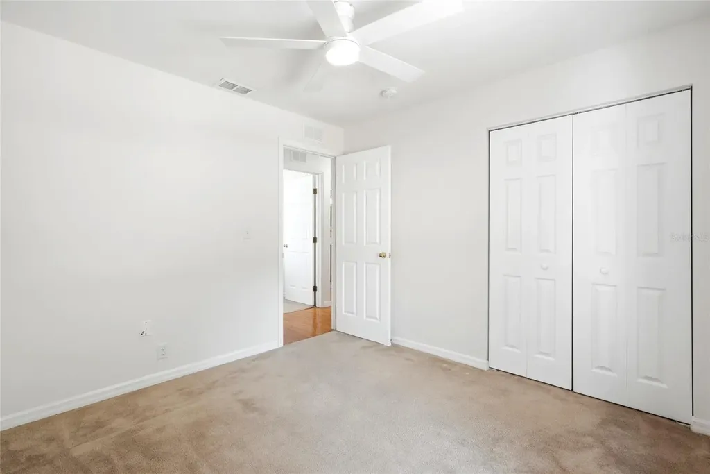 608 9th Avenue N St Petersburg FL 33701