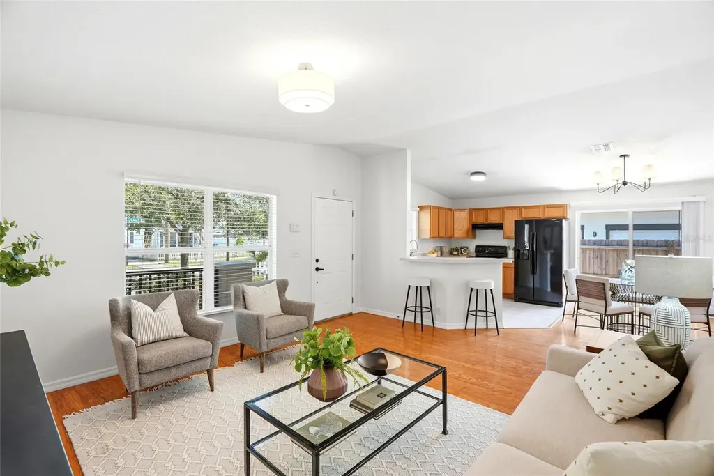 608 9th Avenue N St Petersburg FL 33701
