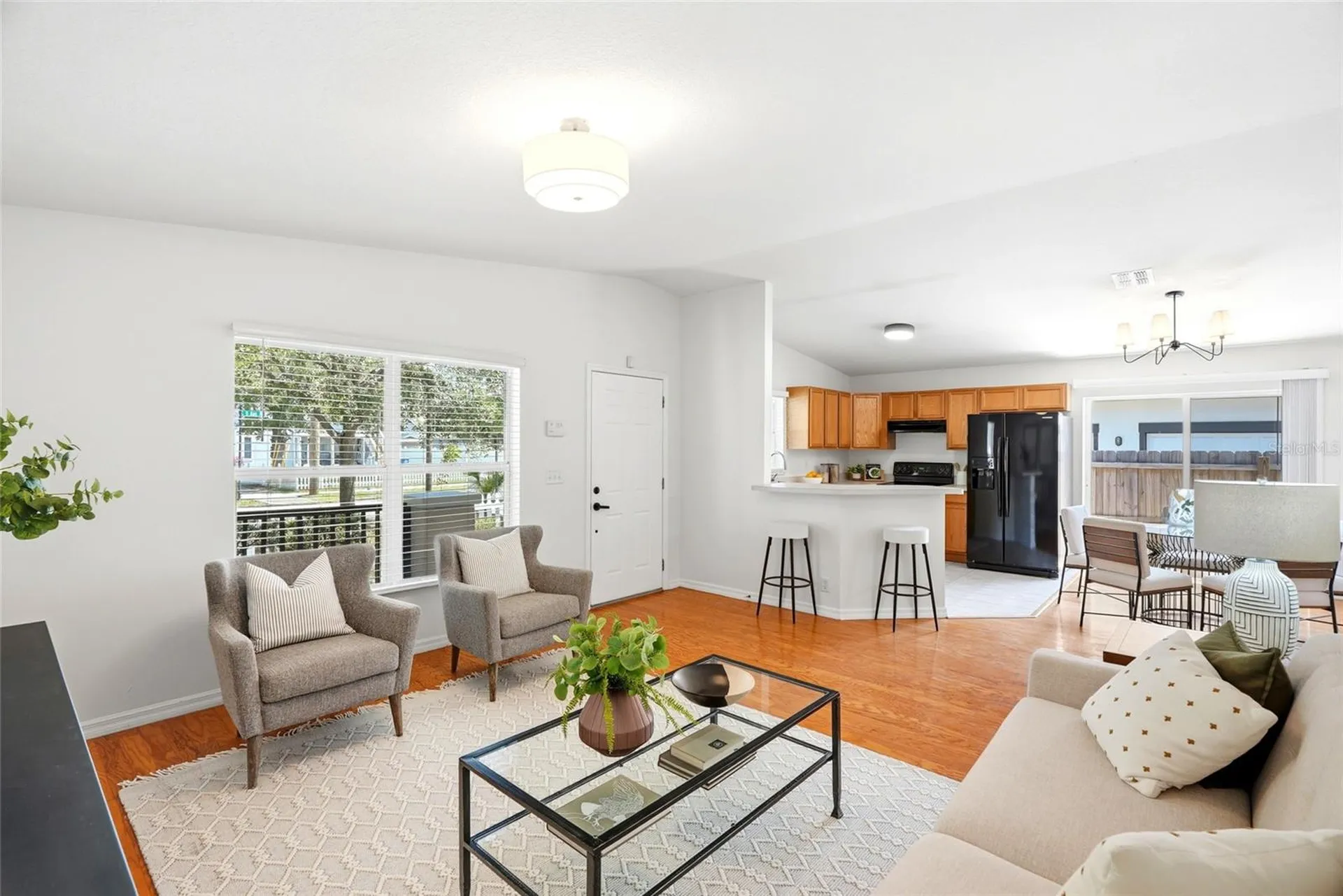608 9th Avenue N St Petersburg FL 33701