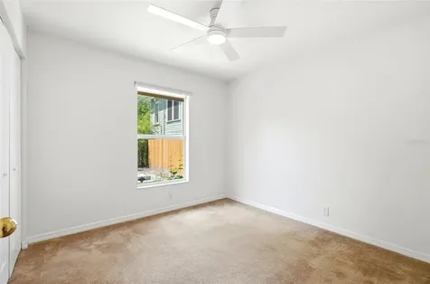 608 9th Avenue N St Petersburg FL 33701