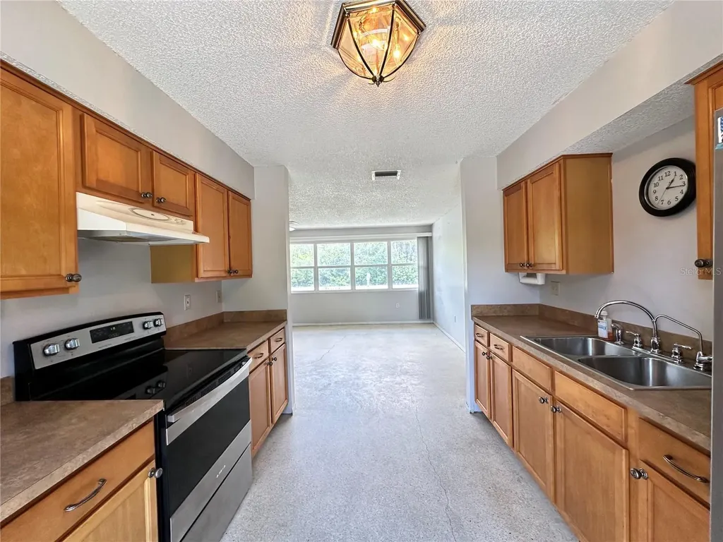 3543 Drance Street Punta Gorda FL 33980
