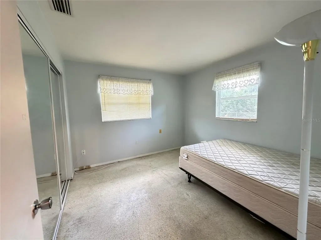 3543 Drance Street Punta Gorda FL 33980