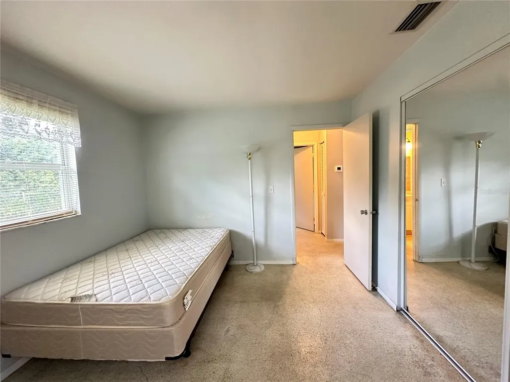 3543 Drance Street Punta Gorda FL 33980
