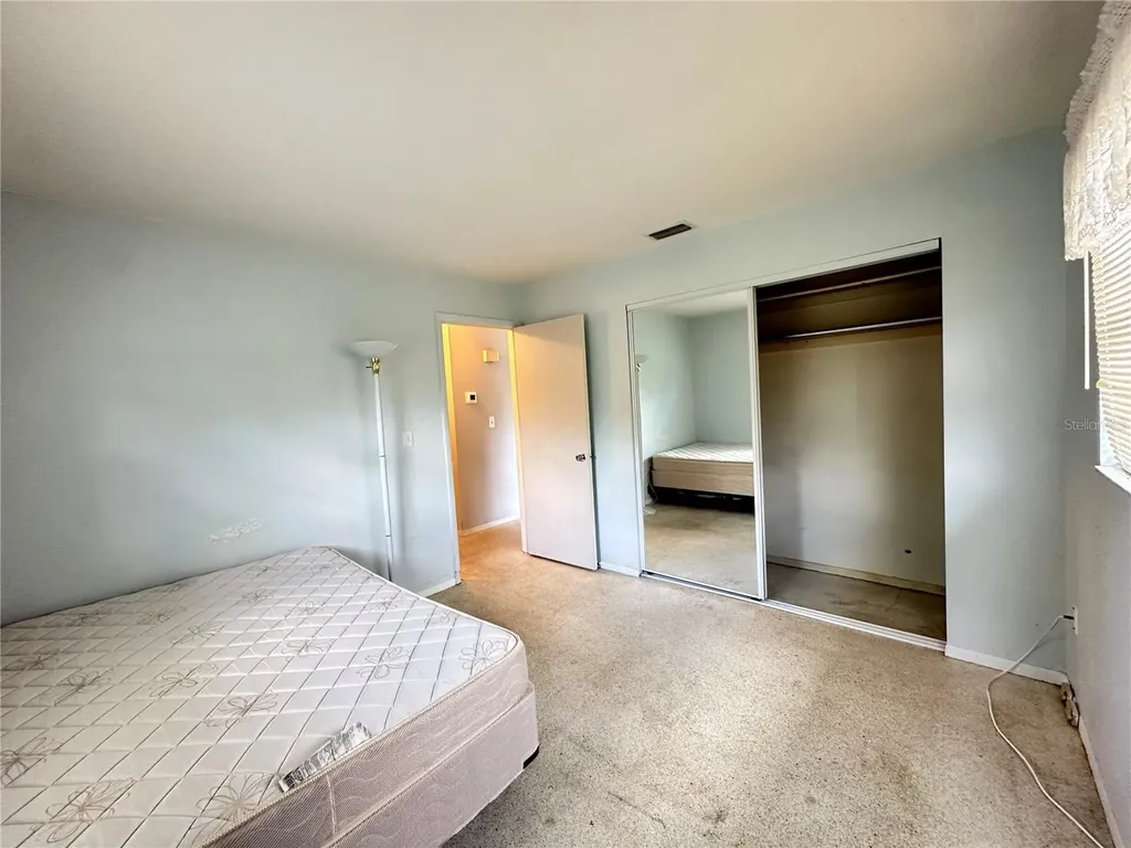 3543 Drance Street Punta Gorda FL 33980