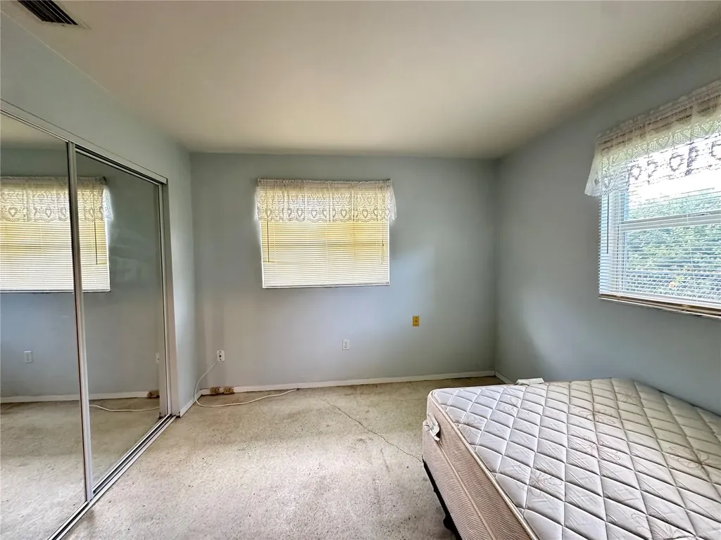 3543 Drance Street Punta Gorda FL 33980