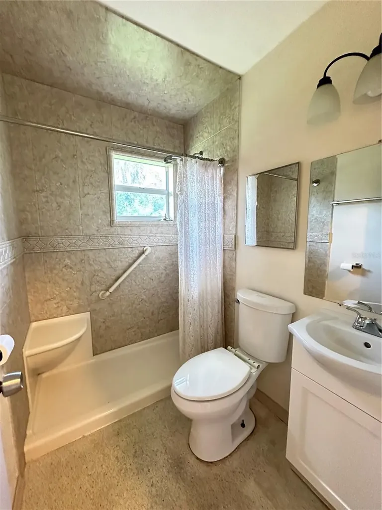 3543 Drance Street Punta Gorda FL 33980