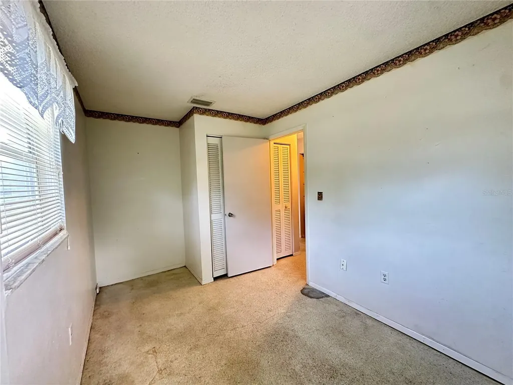 3543 Drance Street Punta Gorda FL 33980