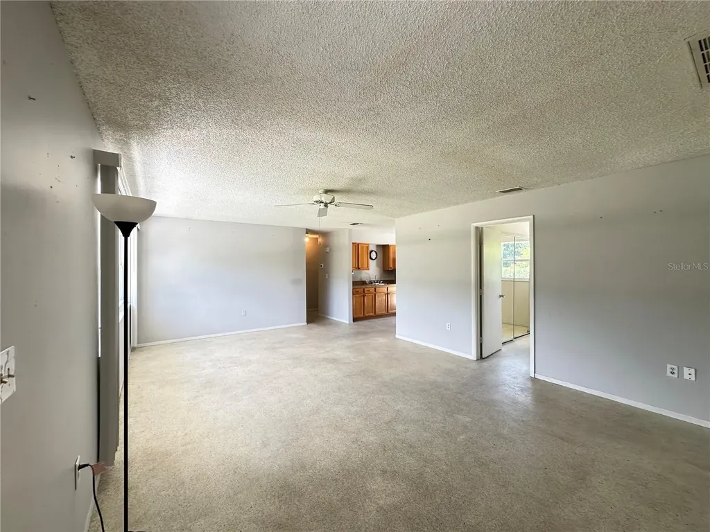 3543 Drance Street Punta Gorda FL 33980