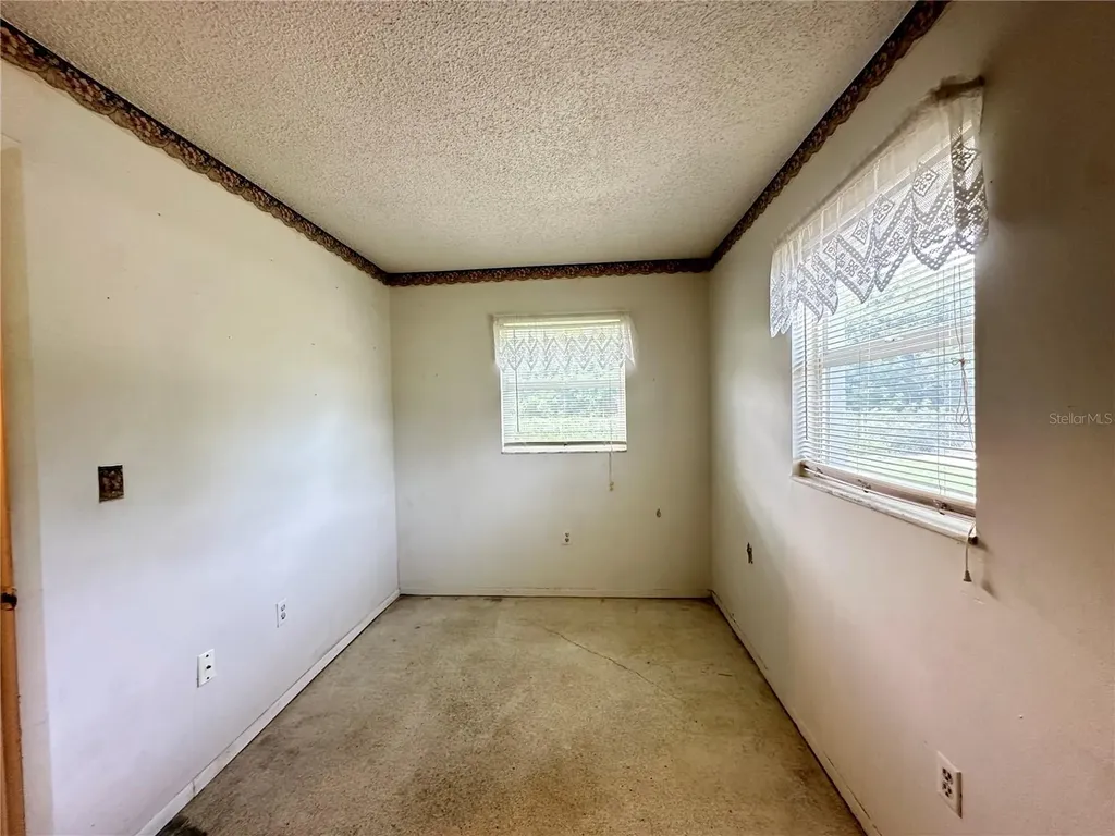 3543 Drance Street Punta Gorda FL 33980