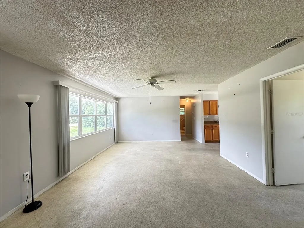 3543 Drance Street Punta Gorda FL 33980