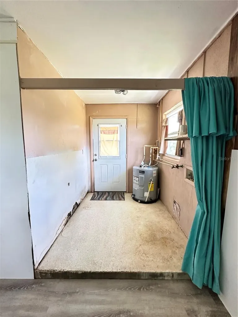 3543 Drance Street Punta Gorda FL 33980