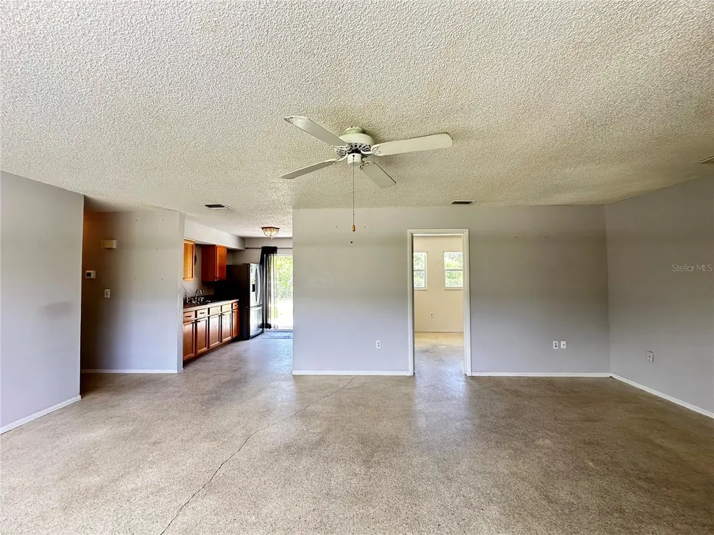 3543 Drance Street Punta Gorda FL 33980