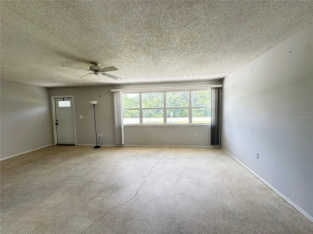 3543 Drance Street Punta Gorda FL 33980