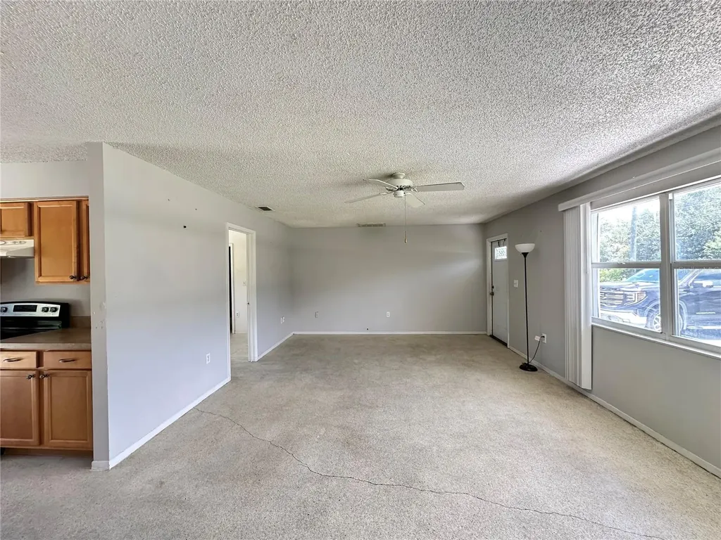 3543 Drance Street Punta Gorda FL 33980