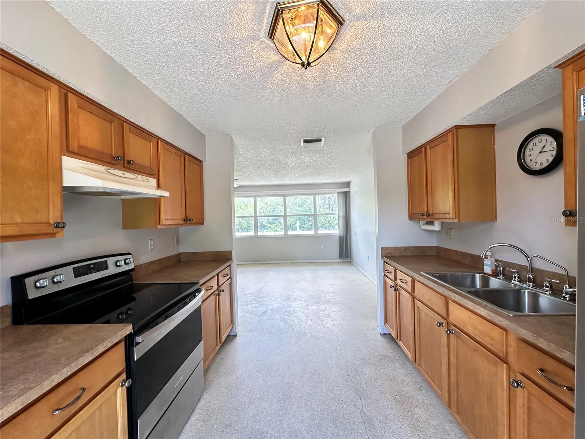 3543 Drance Street Punta Gorda FL 33980