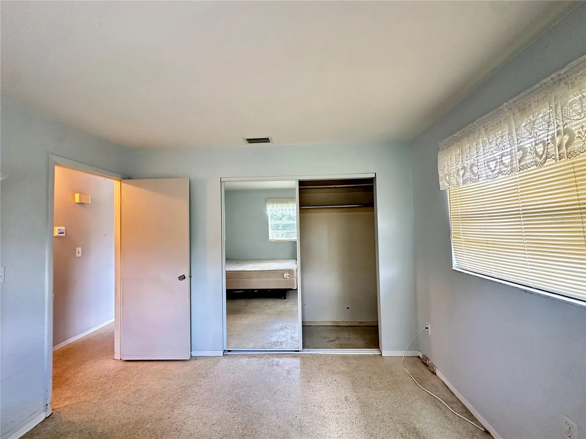 3543 Drance Street Punta Gorda FL 33980