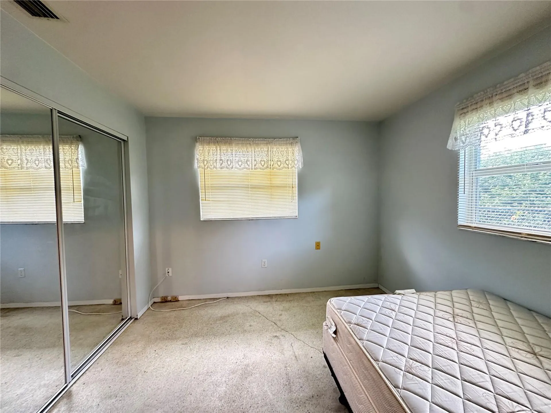 3543 Drance Street Punta Gorda FL 33980