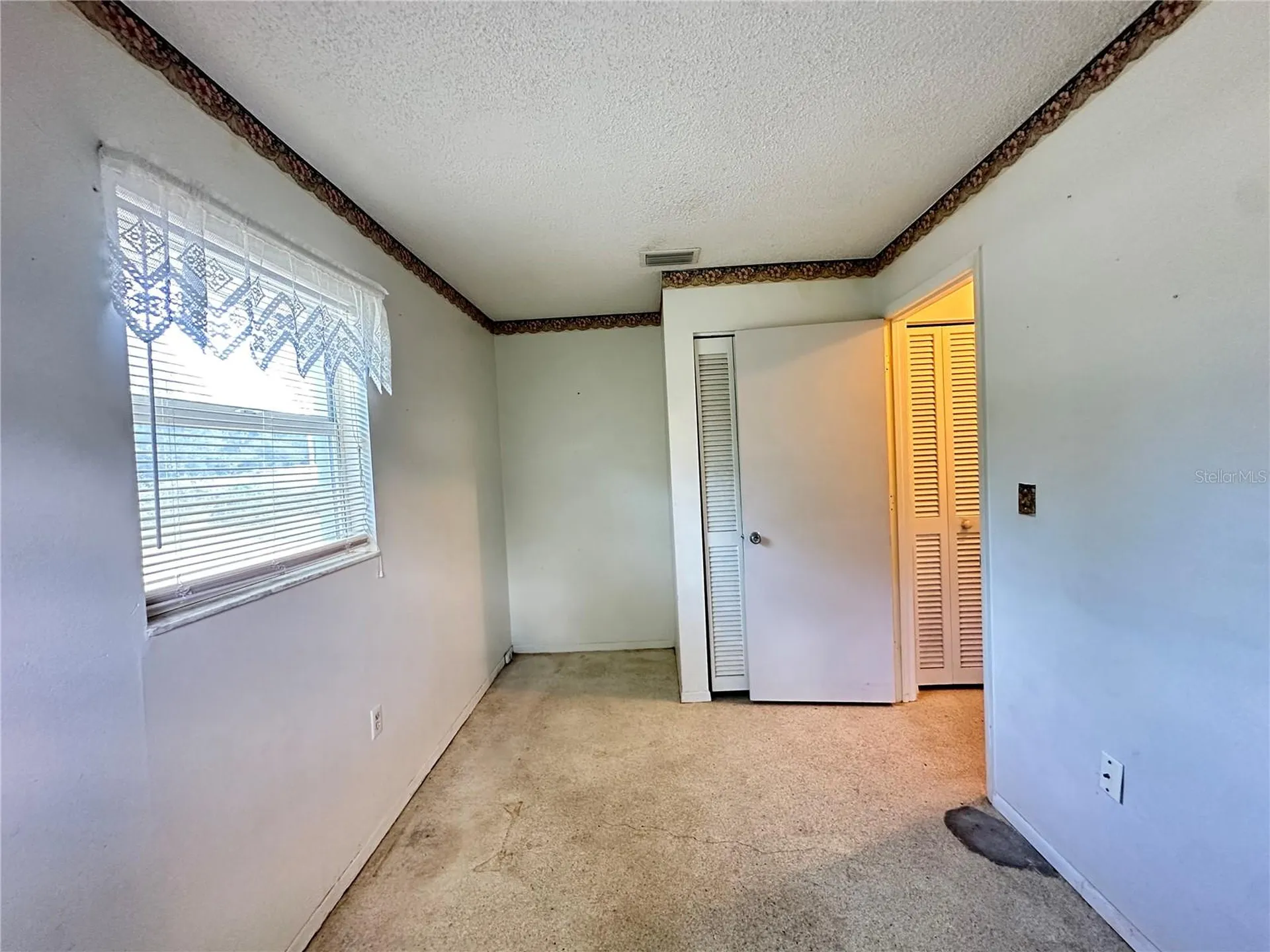 3543 Drance Street Punta Gorda FL 33980