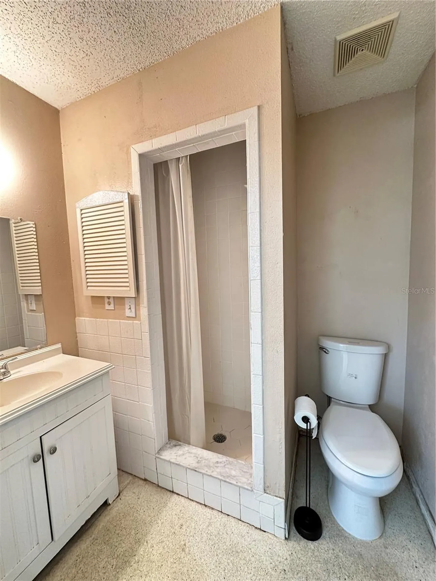3543 Drance Street Punta Gorda FL 33980