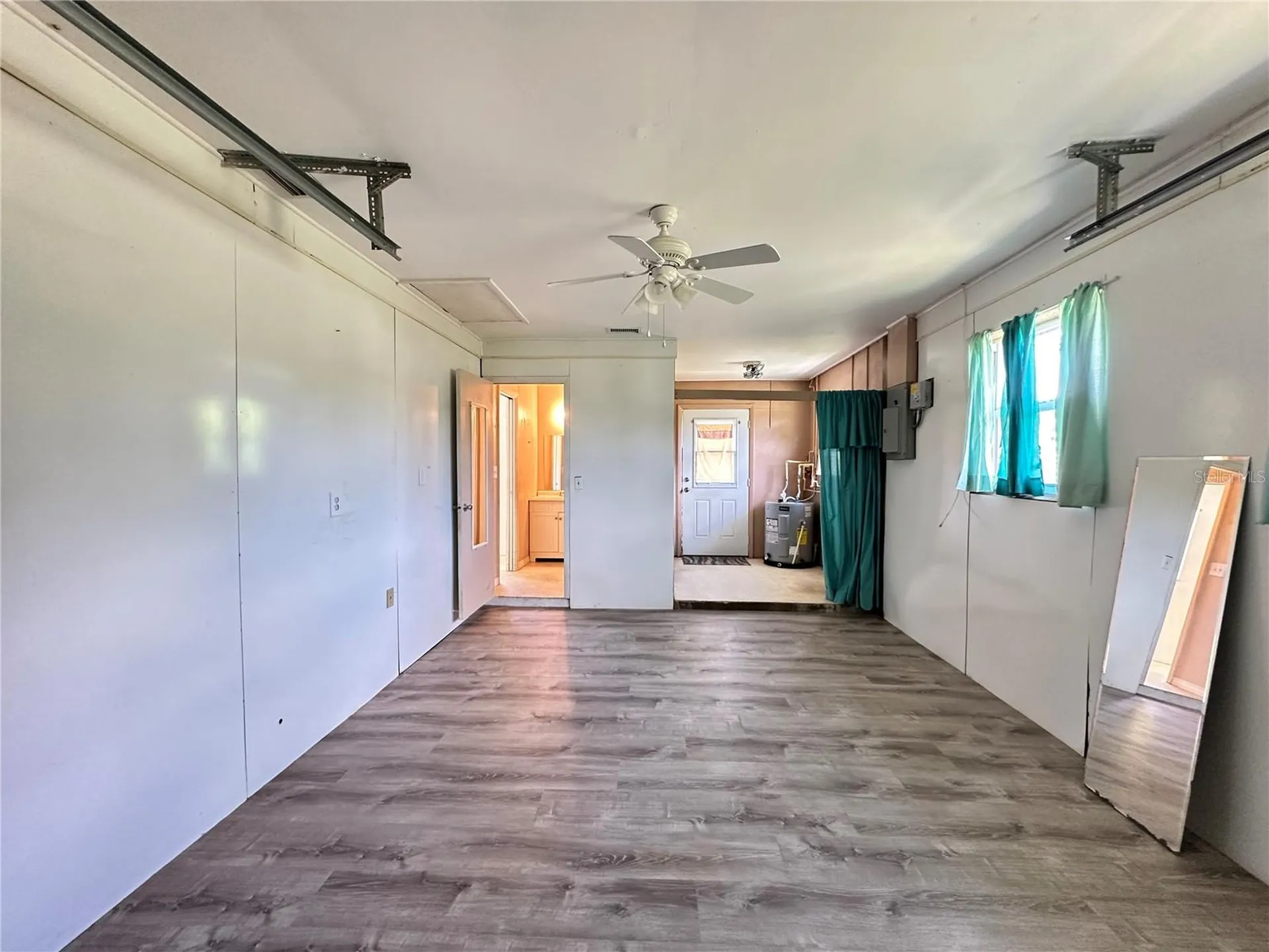 3543 Drance Street Punta Gorda FL 33980
