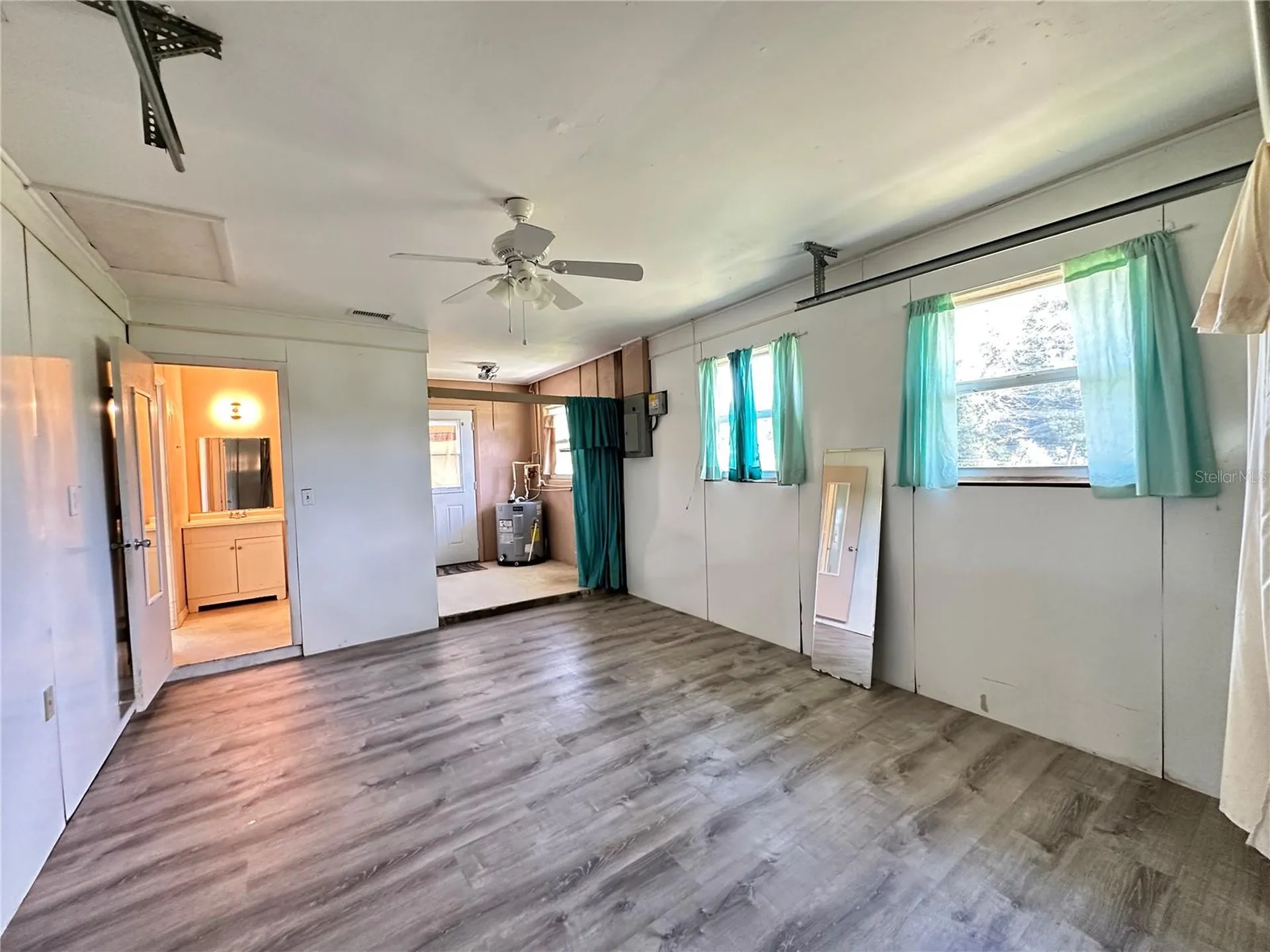 3543 Drance Street Punta Gorda FL 33980