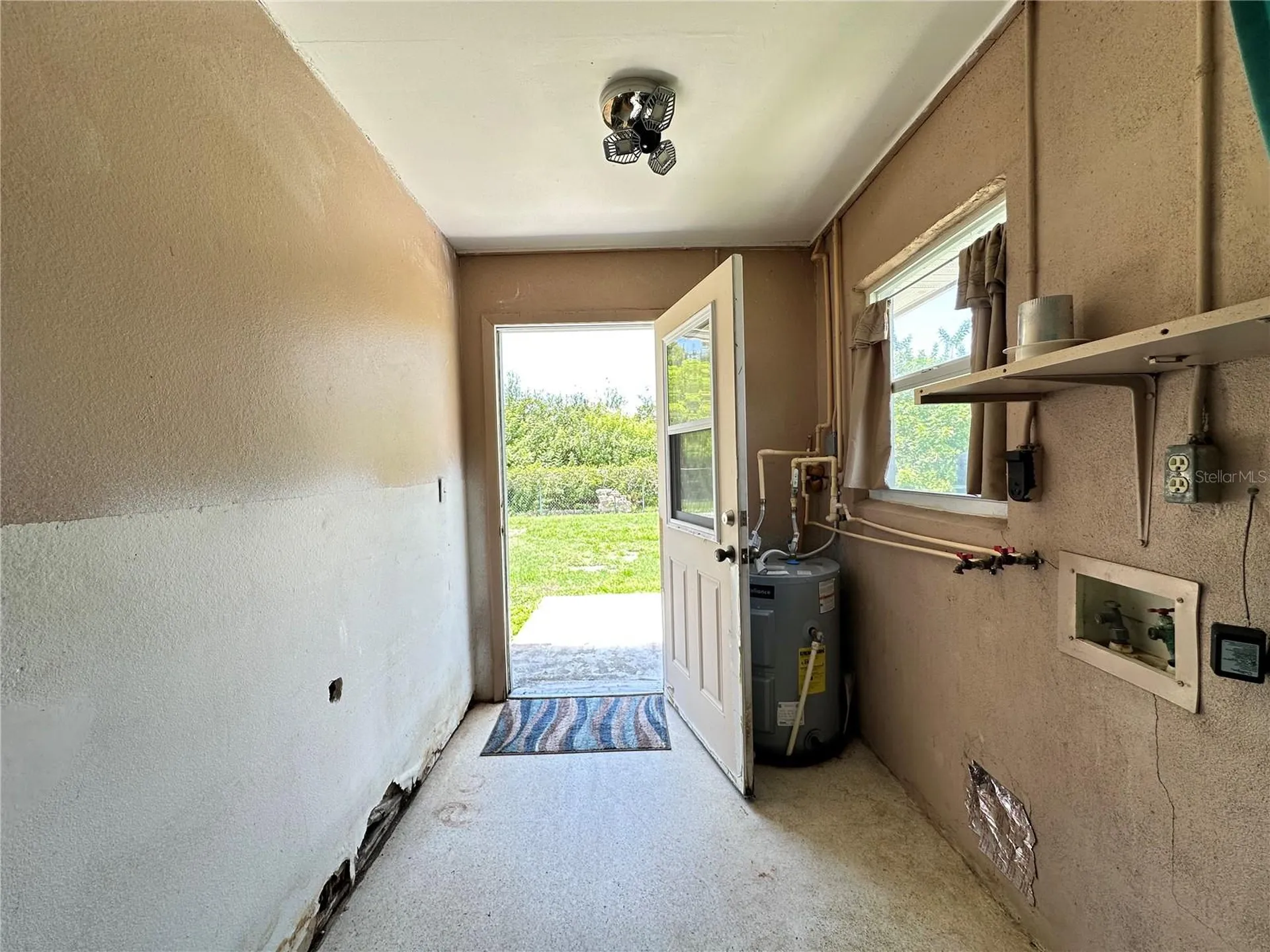 3543 Drance Street Punta Gorda FL 33980