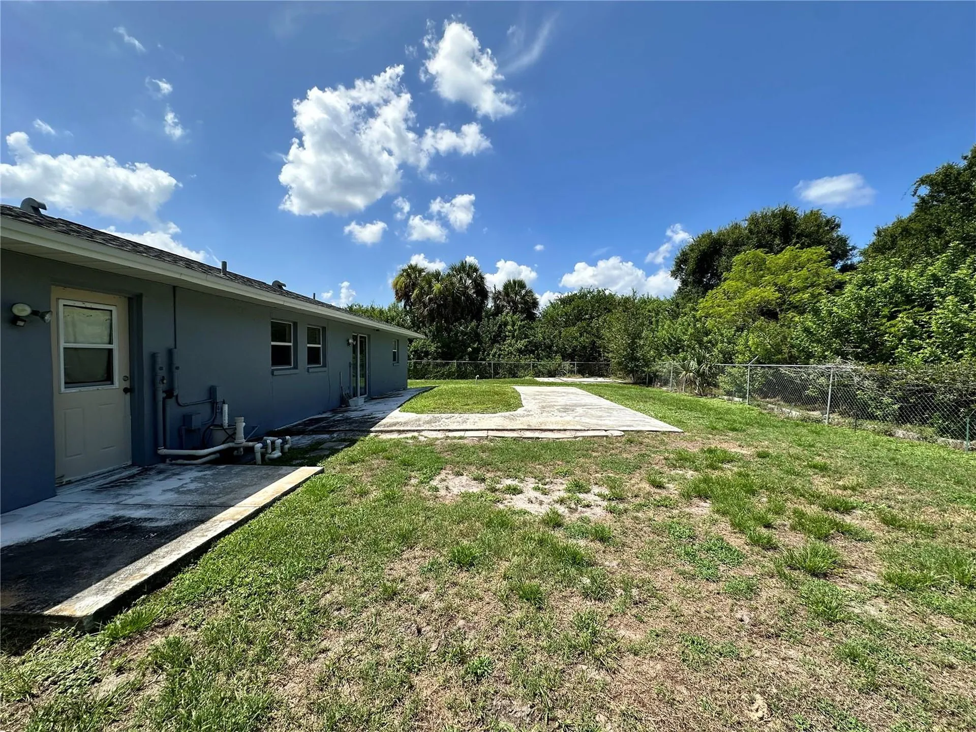 3543 Drance Street Punta Gorda FL 33980