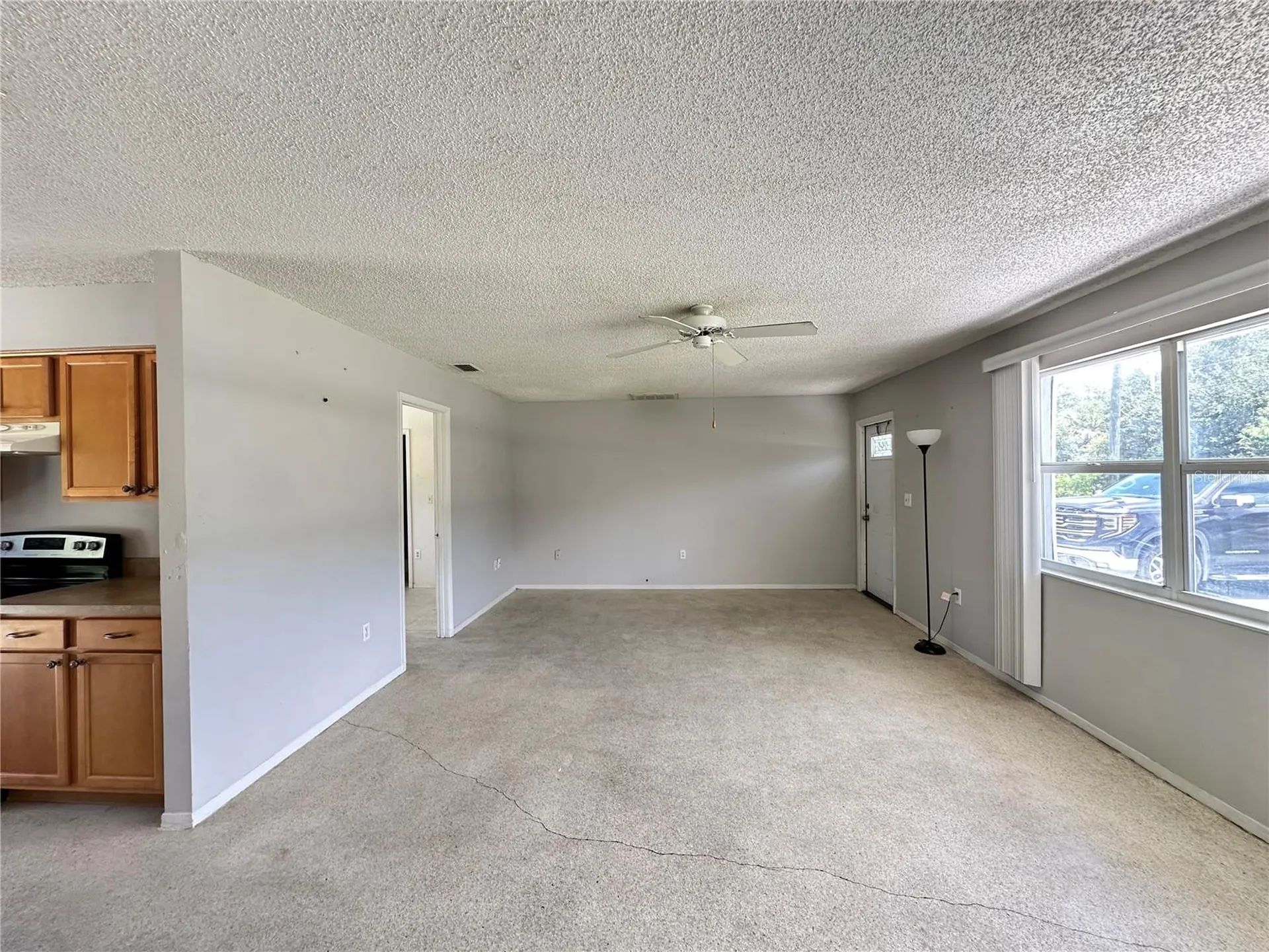 3543 Drance Street Punta Gorda FL 33980