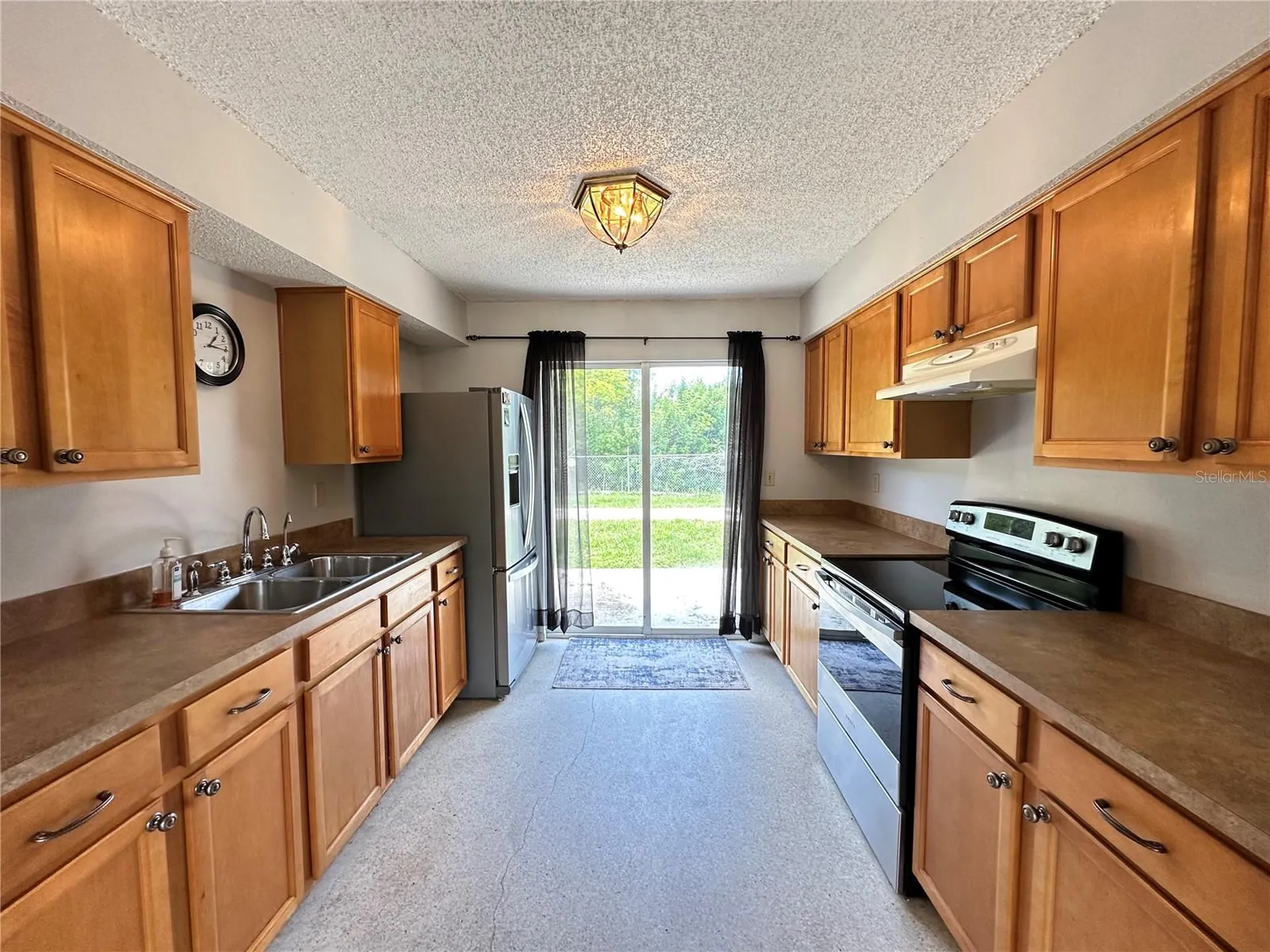 3543 Drance Street Punta Gorda FL 33980