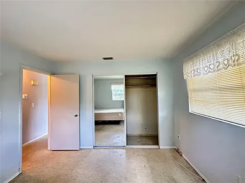 3543 Drance Street Punta Gorda FL 33980
