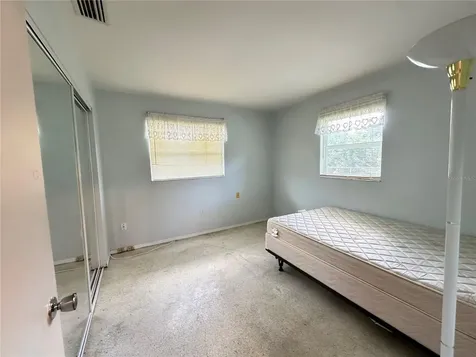 3543 Drance Street Punta Gorda FL 33980
