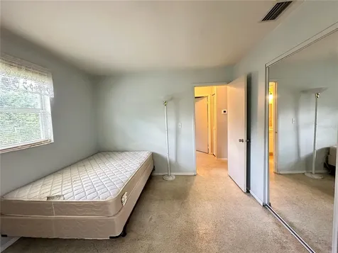 3543 Drance Street Punta Gorda FL 33980