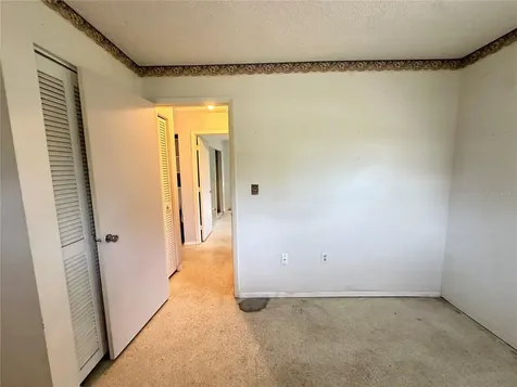 3543 Drance Street Punta Gorda FL 33980