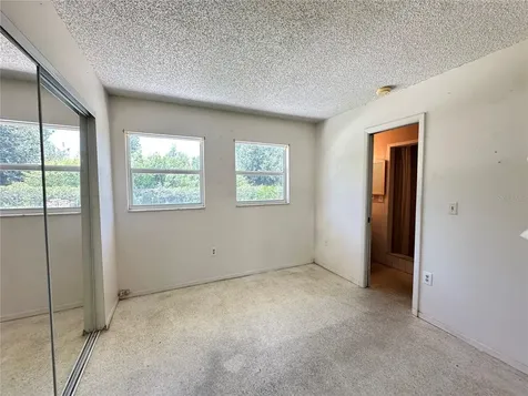 3543 Drance Street Punta Gorda FL 33980