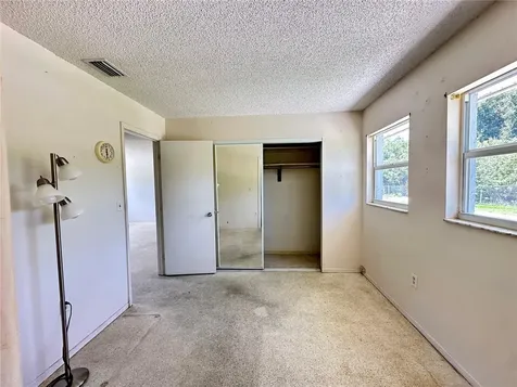 3543 Drance Street Punta Gorda FL 33980