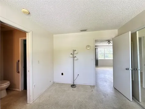 3543 Drance Street Punta Gorda FL 33980