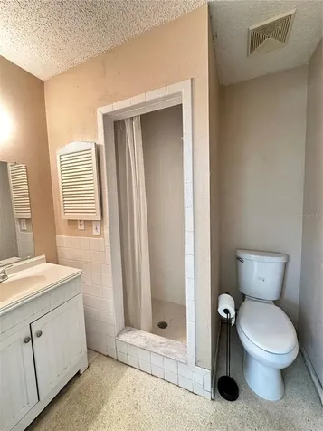 3543 Drance Street Punta Gorda FL 33980