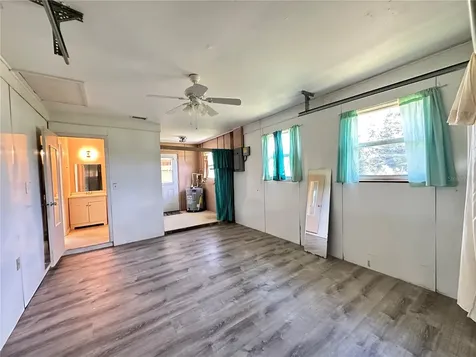 3543 Drance Street Punta Gorda FL 33980