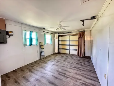 3543 Drance Street Punta Gorda FL 33980