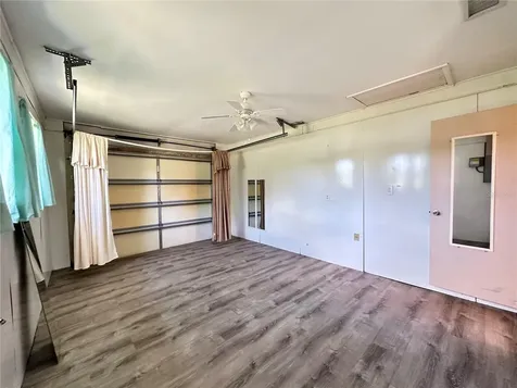 3543 Drance Street Punta Gorda FL 33980