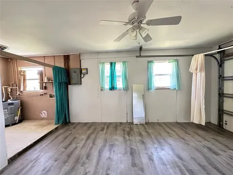 3543 Drance Street Punta Gorda FL 33980