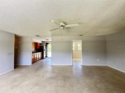 3543 Drance Street Punta Gorda FL 33980