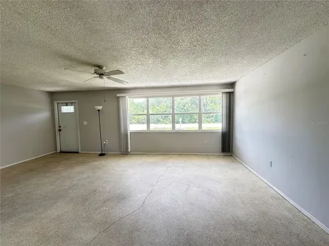 3543 Drance Street Punta Gorda FL 33980
