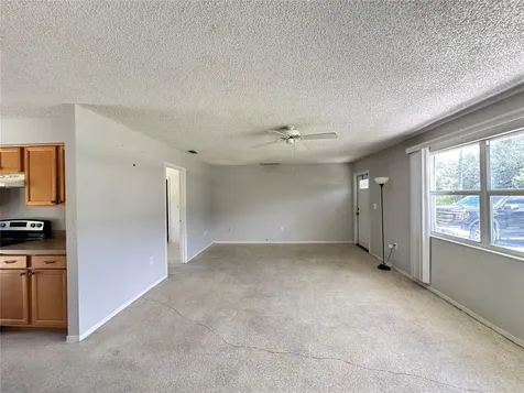 3543 Drance Street Punta Gorda FL 33980