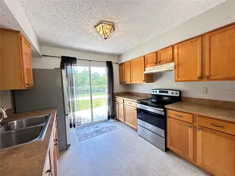3543 Drance Street Punta Gorda FL 33980