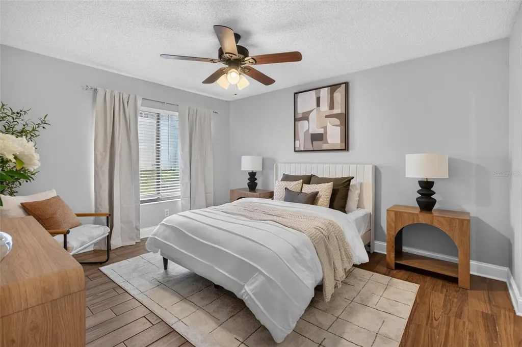 1311 Powderpuff Drive Dunedin FL 34698