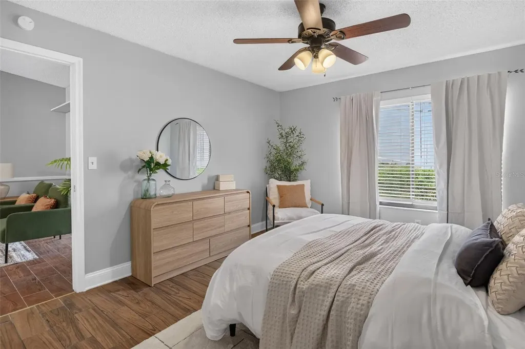 1311 Powderpuff Drive Dunedin FL 34698