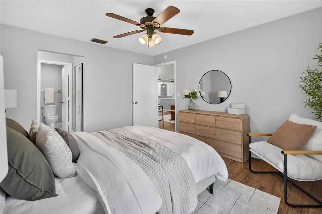 1311 Powderpuff Drive Dunedin FL 34698